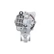 BV PSH 155.934.120.130 - Alternateur
