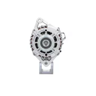 Alternateur BV PSH 155.958.130.500