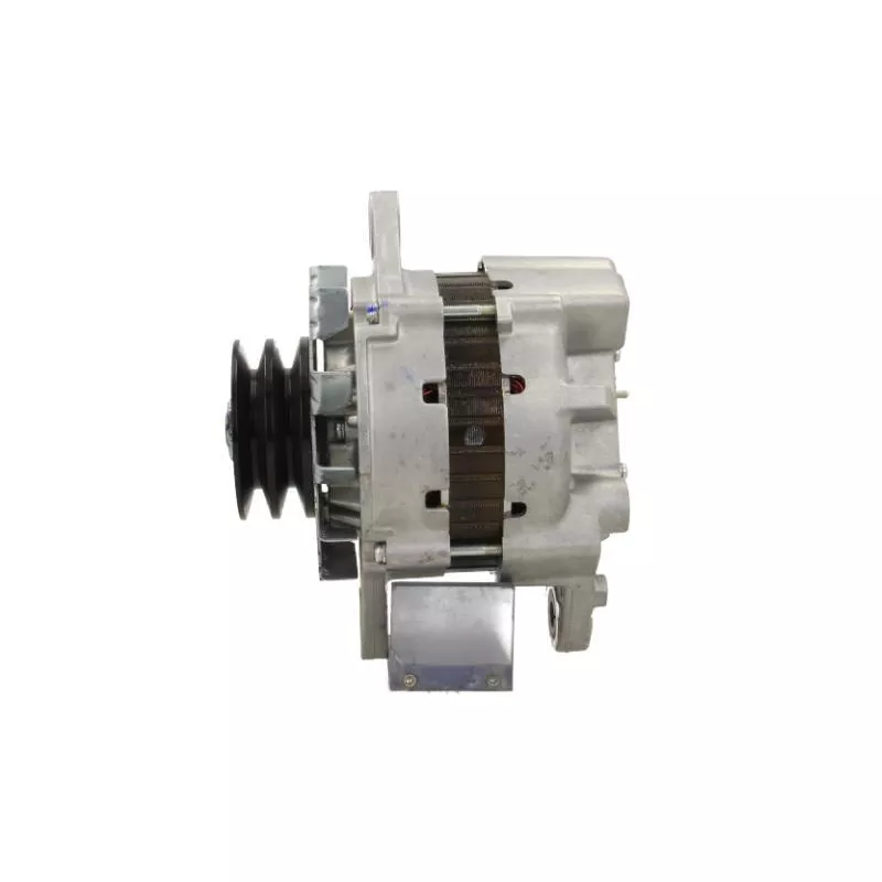 Alternateur BV PSH 156.001.040.370 - Visuel 1