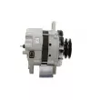 BV PSH 156.001.040.370 - Alternateur