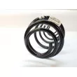 OE 8200012467 - Ressort de suspension