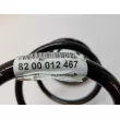 OE 8200012467 - Ressort de suspension