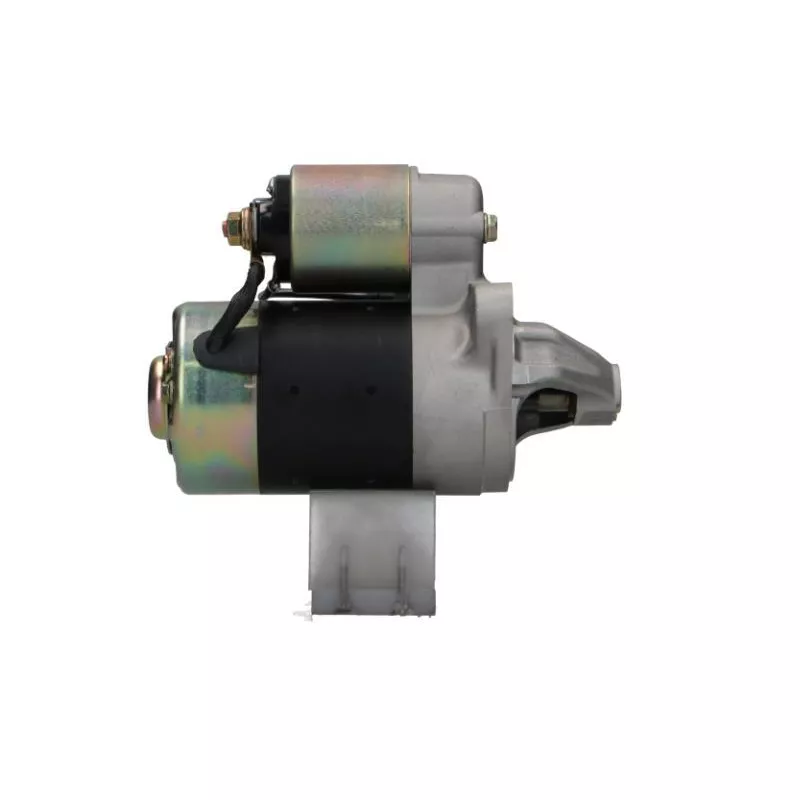 Démarreur BV PSH 160.516.082.270 - Visuel 2