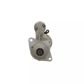 Démarreur BV PSH OEM 2330036A00