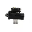 BV PSH 160.528.102.265 - Démarreur