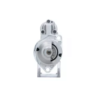 Démarreur BV PSH OEM 233001F715