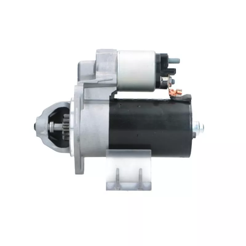 Démarreur BV PSH 160.535.082.280 - Visuel 1