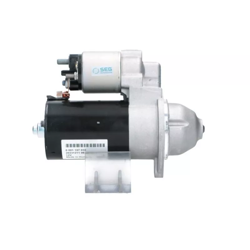 Démarreur BV PSH 160.535.082.280 - Visuel 2