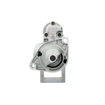 Démarreur BV PSH OEM 233001F705