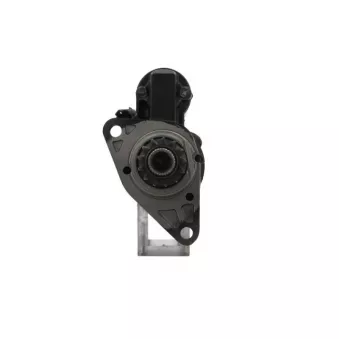 Démarreur BV PSH OEM M001T68081