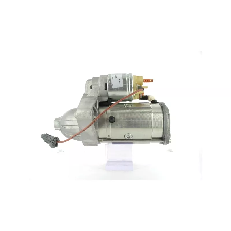 Démarreur BV PSH 160.578.102.500 - Visuel 1