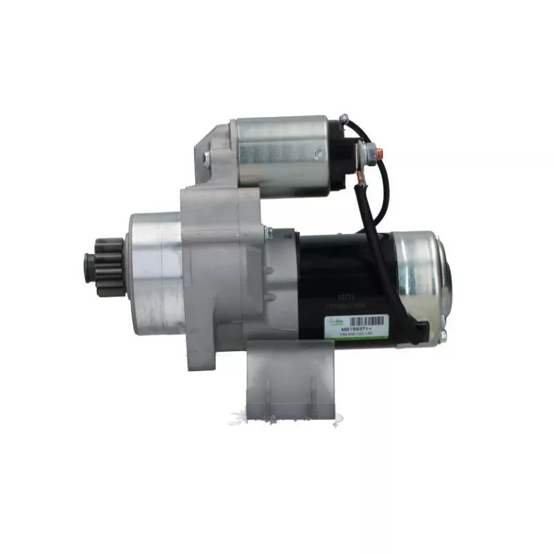 Démarreur BV PSH 160.582.122.130 - Visuel 1