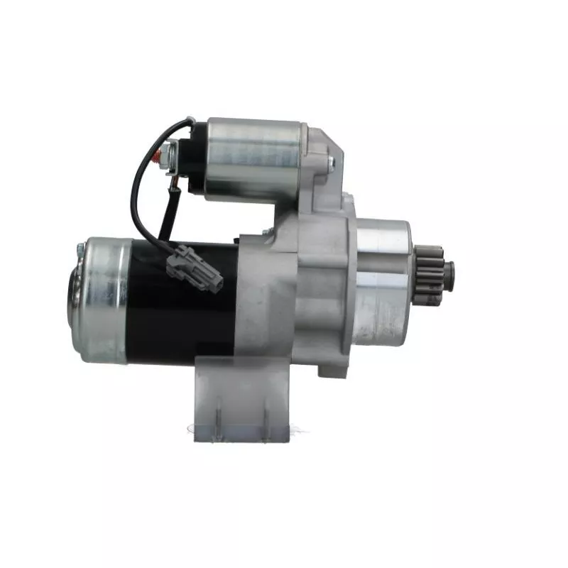 Démarreur BV PSH 160.582.122.130 - Visuel 2