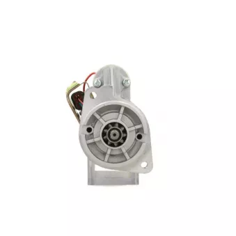 Démarreur BV PSH OEM S114516A