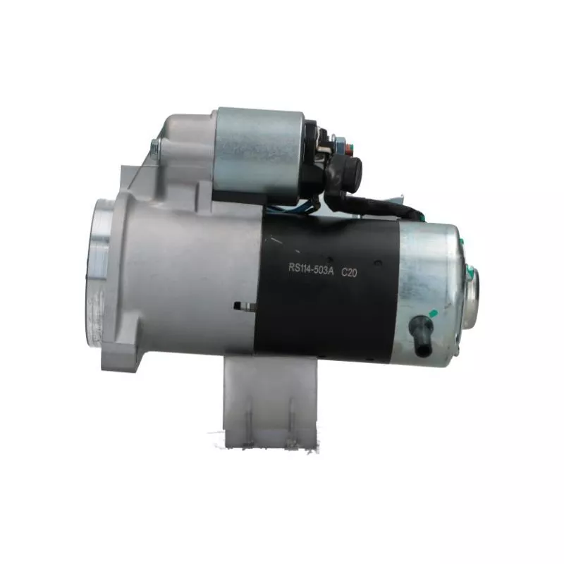 Démarreur BV PSH 160.585.092.088 - Visuel 1