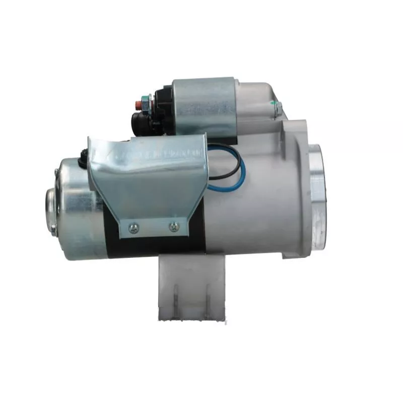 Démarreur BV PSH 160.585.092.088 - Visuel 2