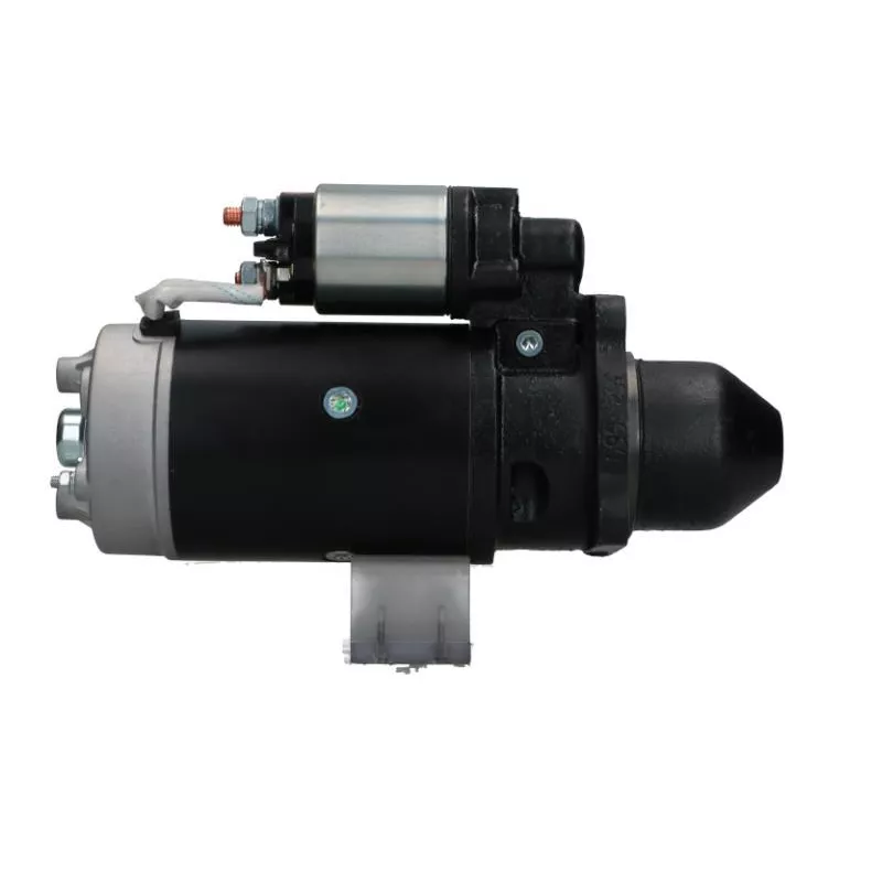 Démarreur BV PSH 161.002.103.016 - Visuel 2