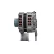 BV PSH 165.525.110.270 - Alternateur