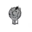 BV PSH 165.525.110.270 - Alternateur