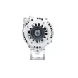 BV PSH 165.525.110.416 - Alternateur