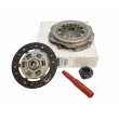 OE 7701478120 - Kit d'embrayage
