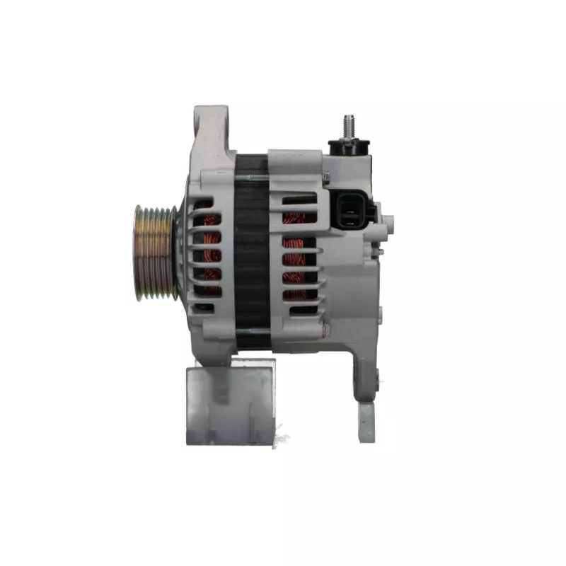 Alternateur BV PSH 165.532.080.260 - Visuel 1