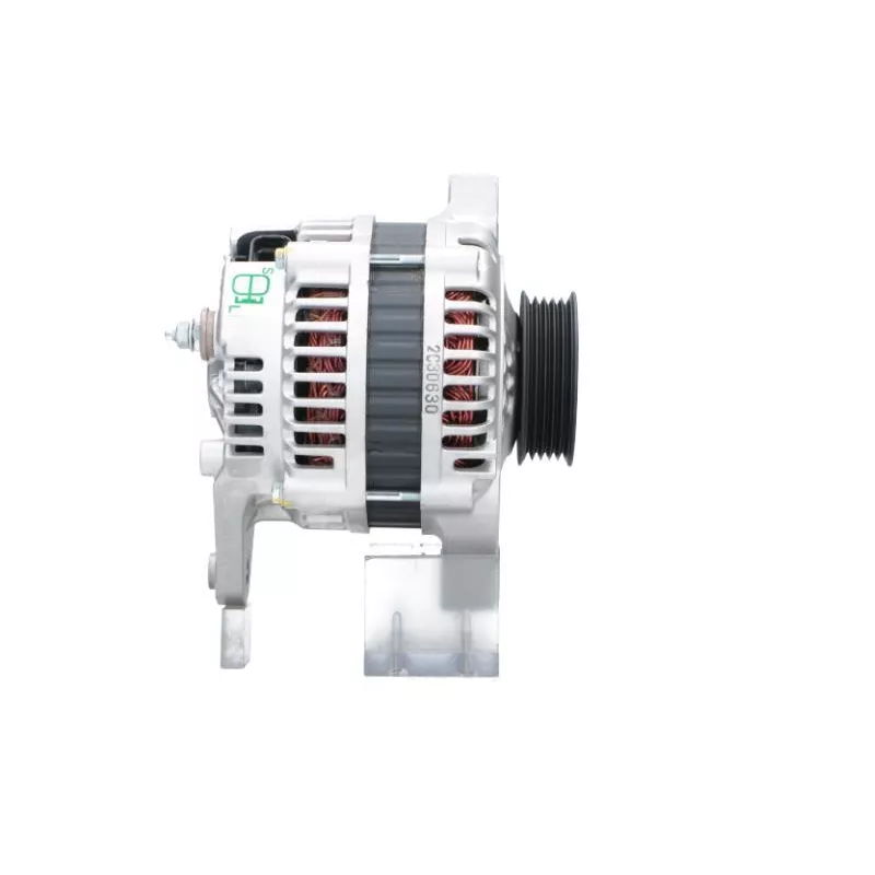 Alternateur BV PSH 165.533.090.415 - Visuel 2