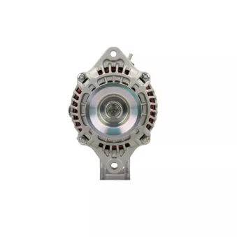 Alternateur BV PSH OEM A003TB5099