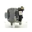 BV PSH 165.541.080.505 - Alternateur