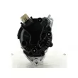 BV PSH 165.541.080.505 - Alternateur