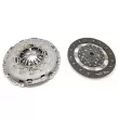 OE 7701476589 - Kit d'embrayage