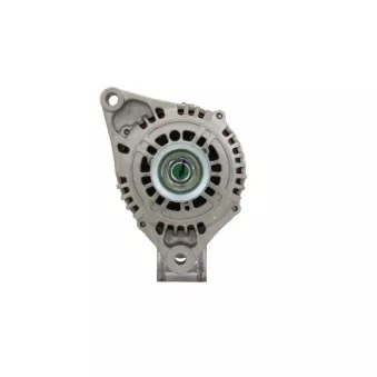 Alternateur BV PSH OEM LR165714
