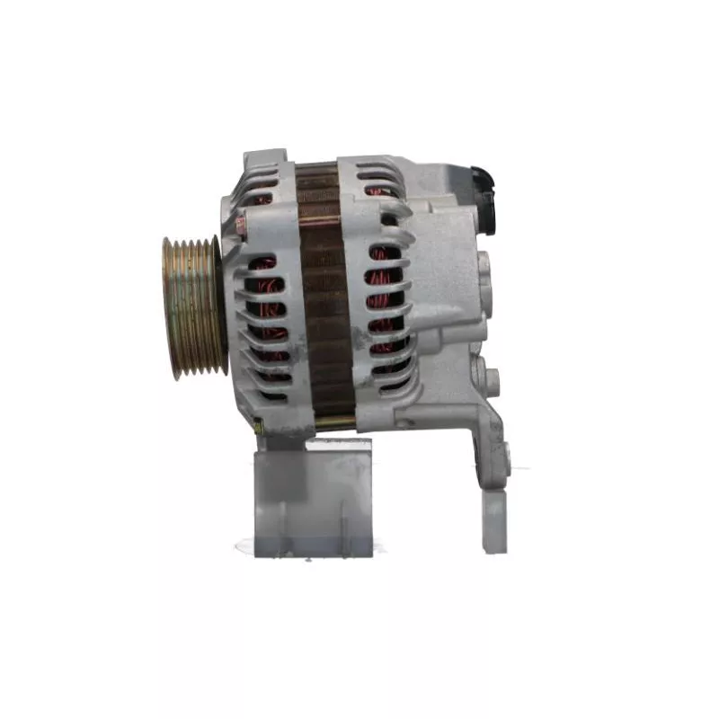 Alternateur BV PSH 165.553.090.370 - Visuel 1