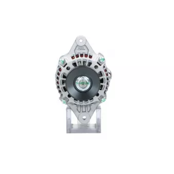 Alternateur BV PSH OEM 23100FU410