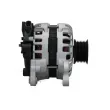 BV PSH 165.561.120.280 - Alternateur