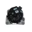 BV PSH 165.561.120.280 - Alternateur