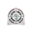 BV PSH 165.561.120.340 - Alternateur