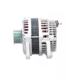 BV PSH 165.561.120.340 - Alternateur