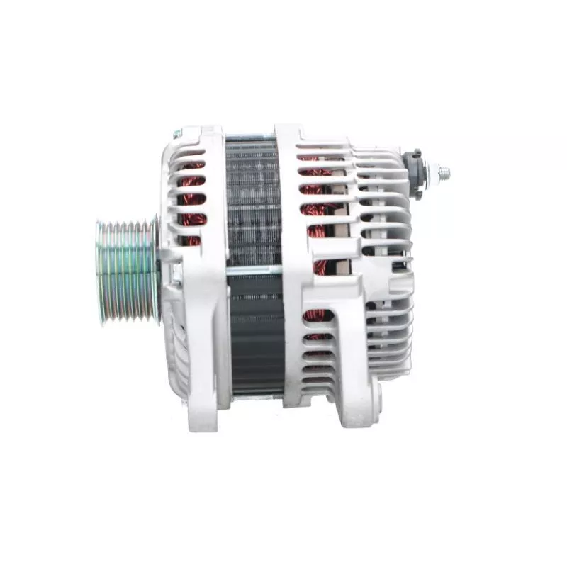 Alternateur BV PSH 165.561.120.340 - Visuel 1