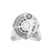 BV PSH 165.561.120.340 - Alternateur