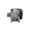 BV PSH 165.561.120.500 - Alternateur