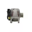 BV PSH 165.561.120.500 - Alternateur