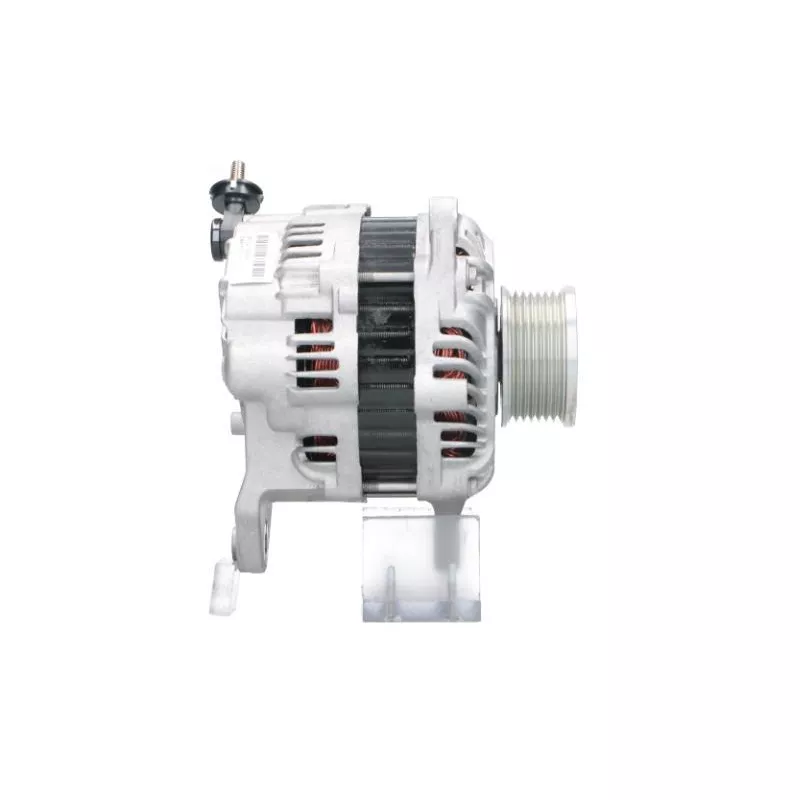 Alternateur BV PSH 165.562.130.346 - Visuel 2