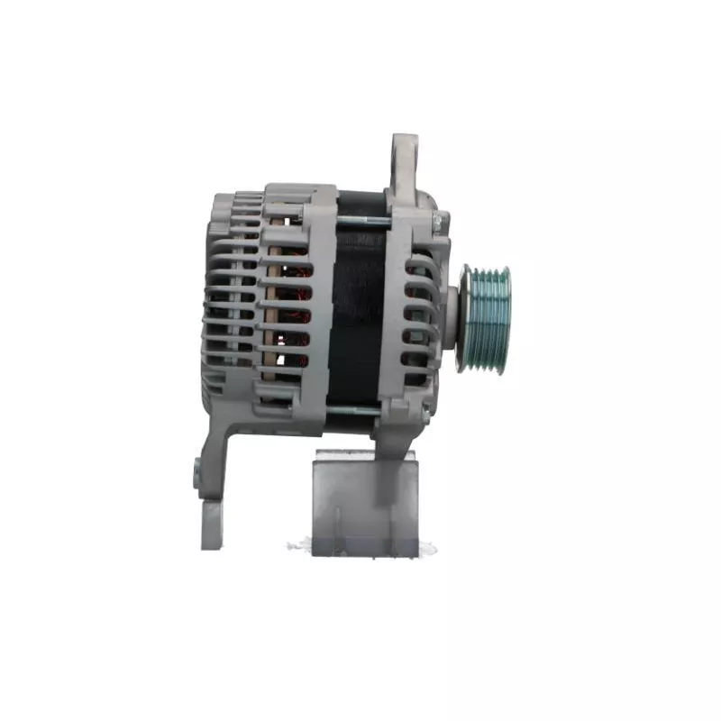 Alternateur BV PSH 165.569.150.138 - Visuel 2