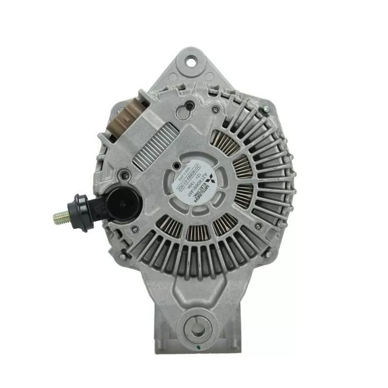 Alternateur BV PSH 165.569.150.370 - Visuel 2