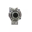BV PSH 165.575.100.370 - Alternateur