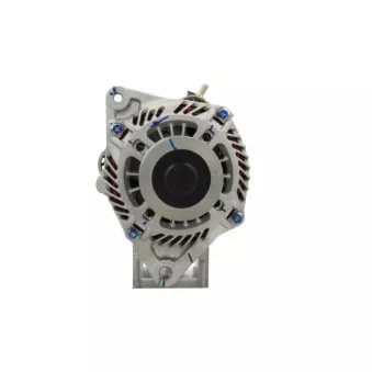 Alternateur BV PSH OEM A2TG1081ZT