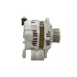 BV PSH 165.575.100.370 - Alternateur