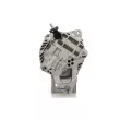 BV PSH 165.575.100.370 - Alternateur