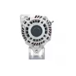 Alternateur BV PSH [165.582.150.346]